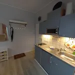 Separates Gaestehaeuschen Paulchen In Ruhiger Lage Am Dresdner Elbhang *
